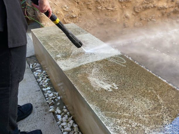  Washington, IL Pressure Washing Pros